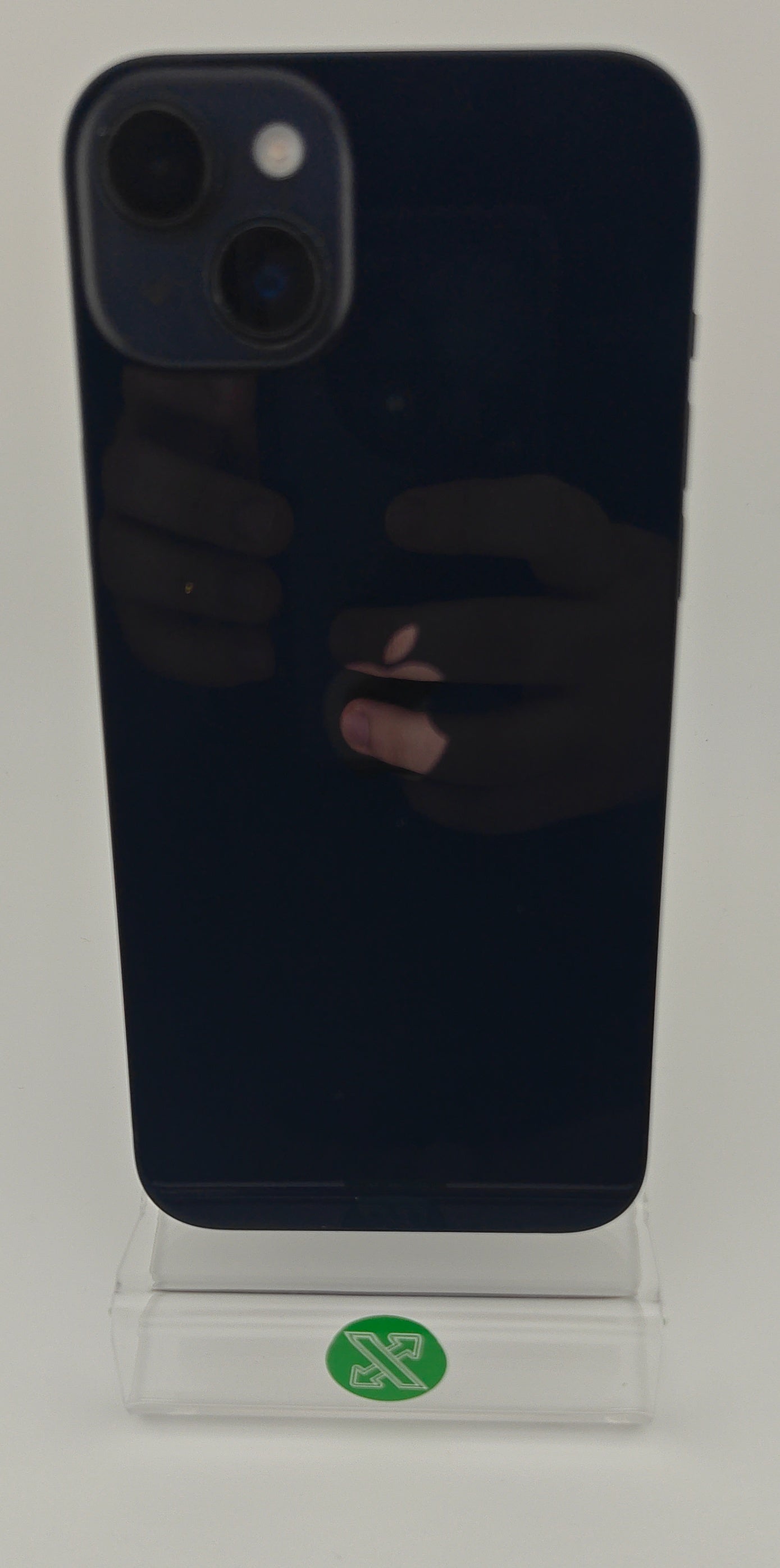 Apple iPhone 14 Plus 128GB Unlocked A2632 Midnight MQ623LL/A Used