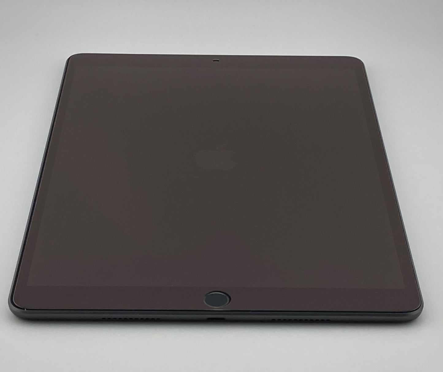 Apple iPad Air 3 64GB Unlocked Cellular WiFi A2153 Space Gray Excellent