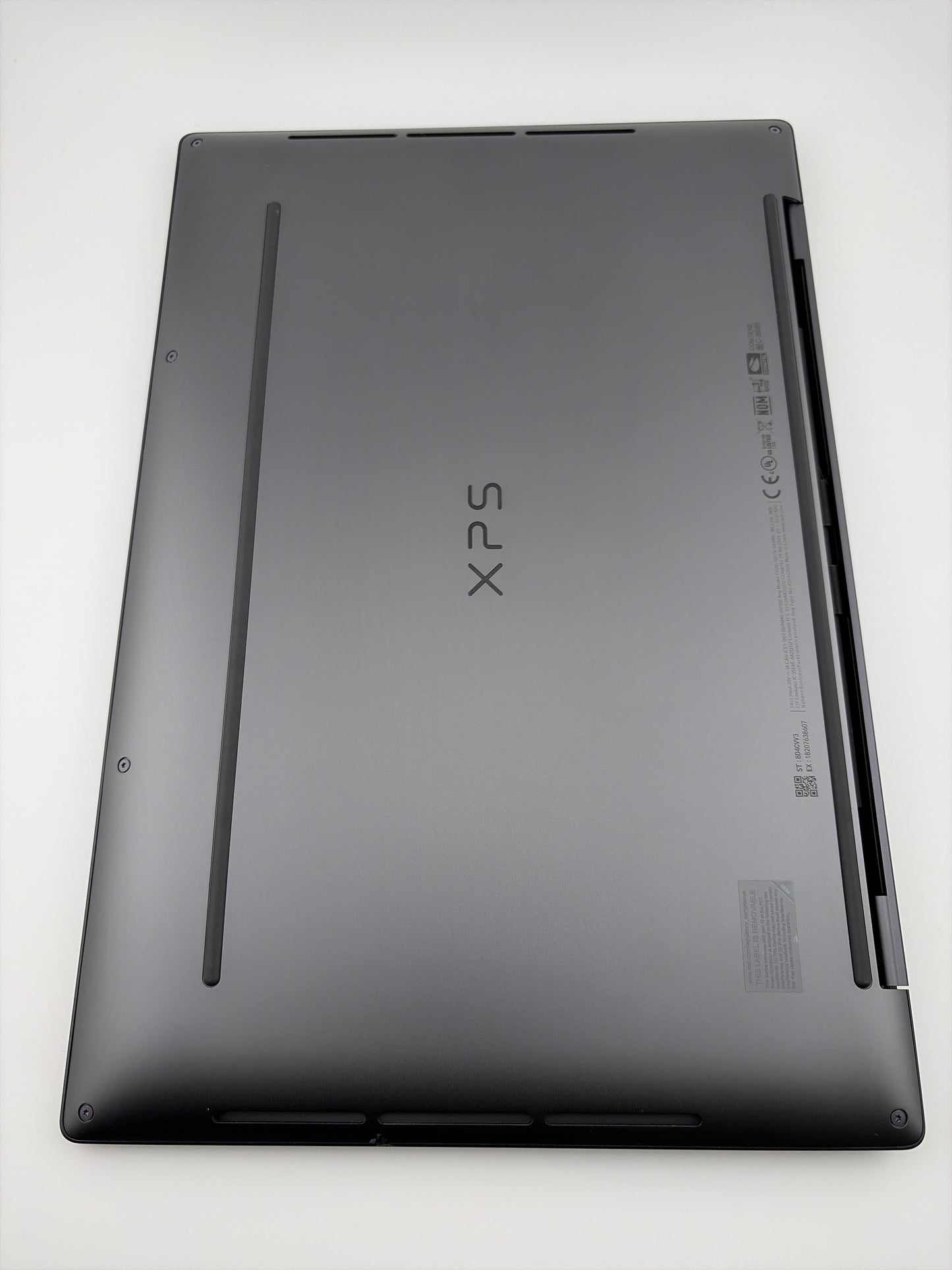 Dell XPS 13 Plus 9320 Touch Intel Core i7 13th Gen 1TB SSD 32GB RAM Laptop