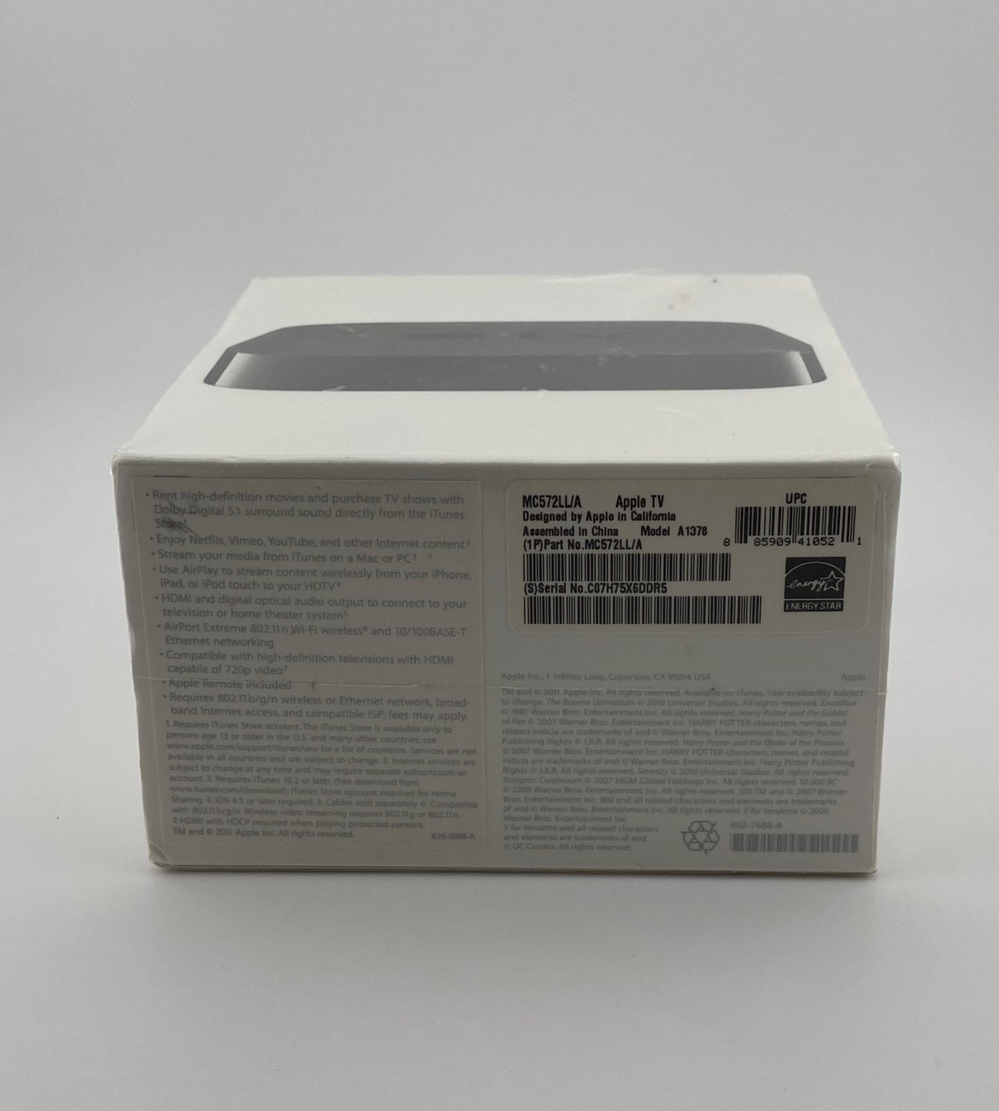 img-hash:a1b0b49e093027cfc89f9ed4ce1363450ef987a3a5b7dbfa054879c420c9a29e