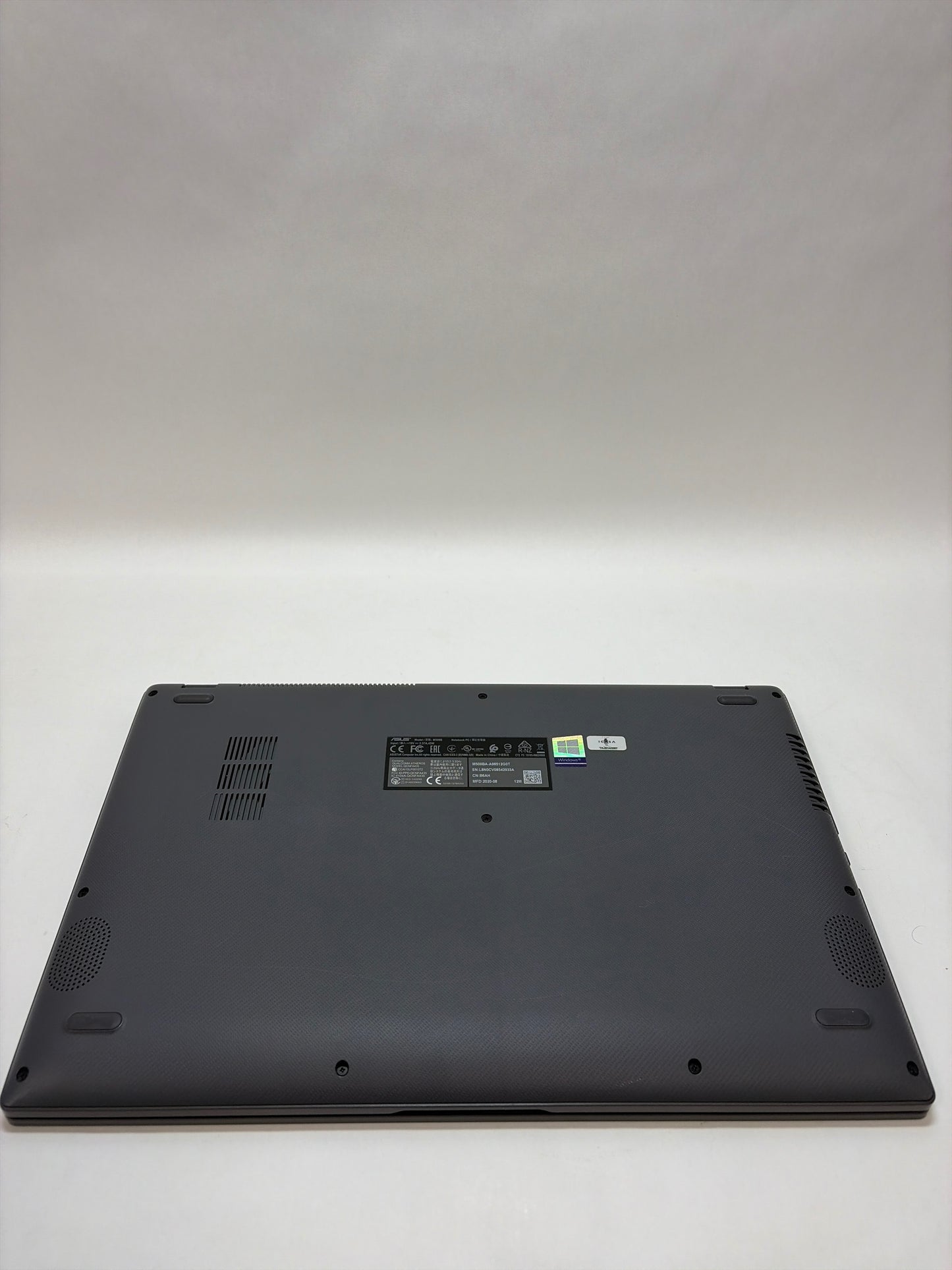 img-hash:7bc845f5a22e9d739c442f0d3bd6bc76cc2cf9390ef4b6b260836739d0ac0fde