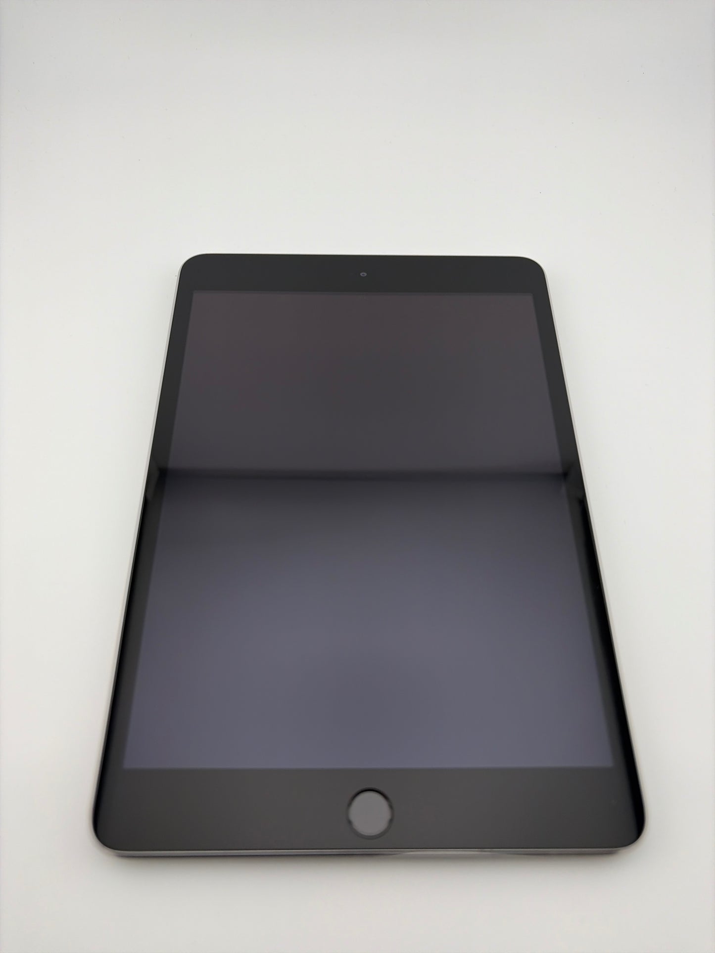 Apple iPad Mini 3 16GB Wi-Fi A1599 Space Gray Used