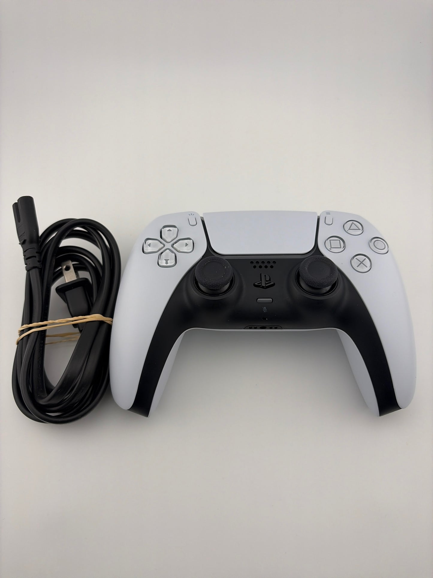 Sony Playstation 5 Slim 1TB Disc PS5 Console CFI-2015 + Controller Excellent
