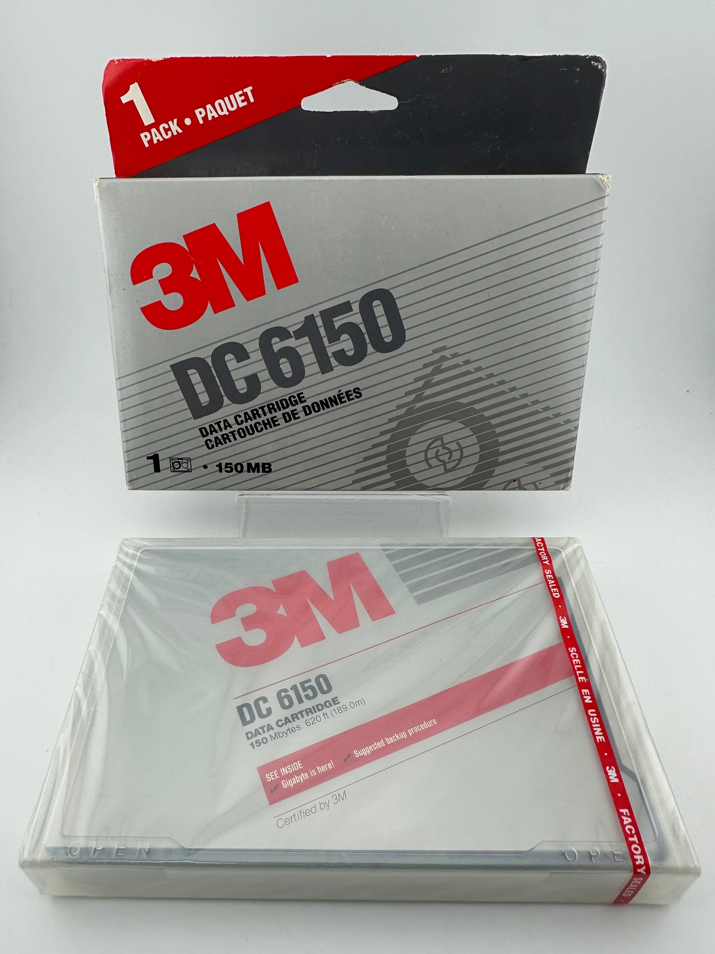 img-hash:c5c165db7327e2a676f490e31e1205ef6d9e48d0506ddd317a170211e021f9d1