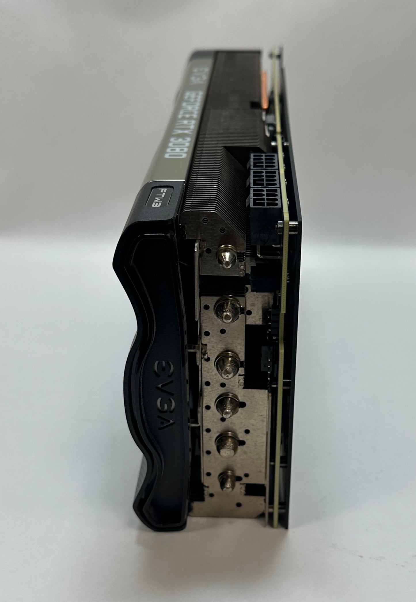 img-hash:1e8957c453ada6547b158c85df46f1ad524c94936e01960cdafcea8b5bde4839