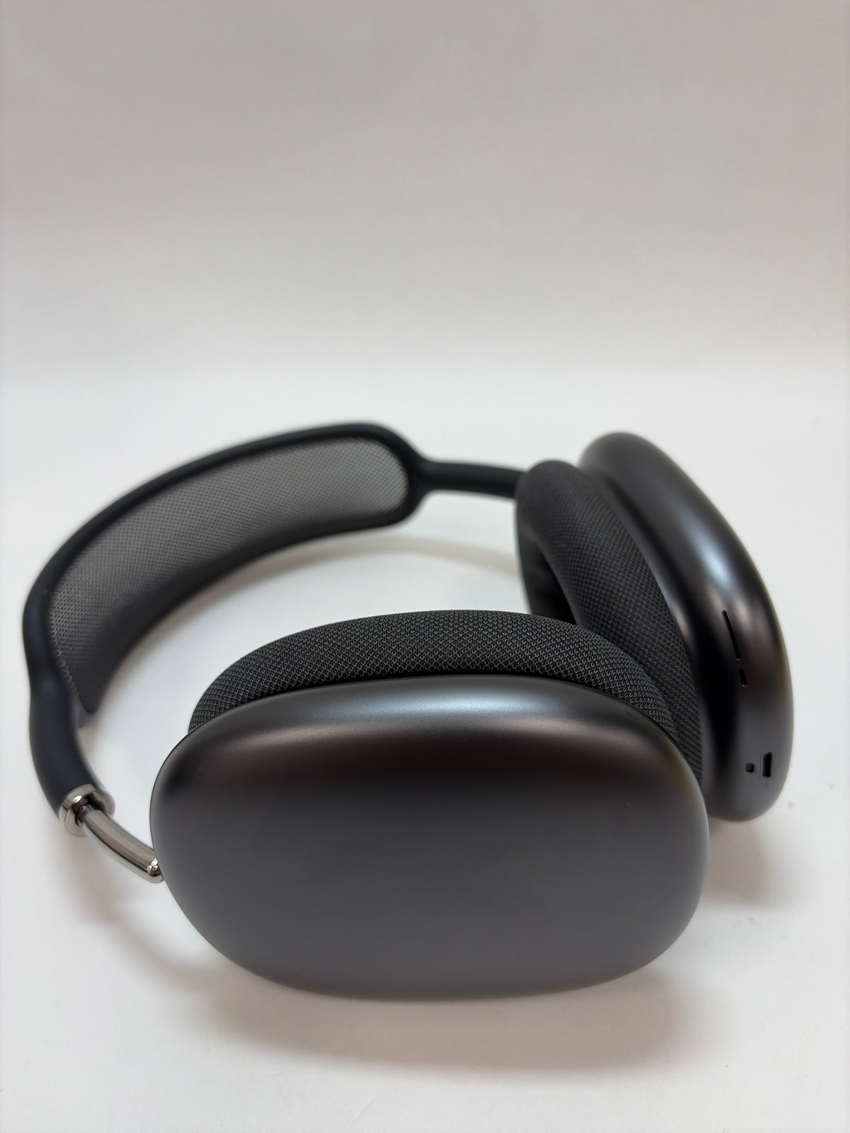 img-hash:67dca279bb9b97770a3f3df0f614ade609069021fa8bf076b06d0c82ba3e334d