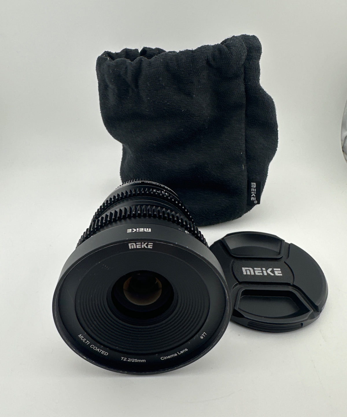img-hash:dc0476b2625f20e9f88d4c978321a946793f63f84d4ed7f48d65aa3311142f82