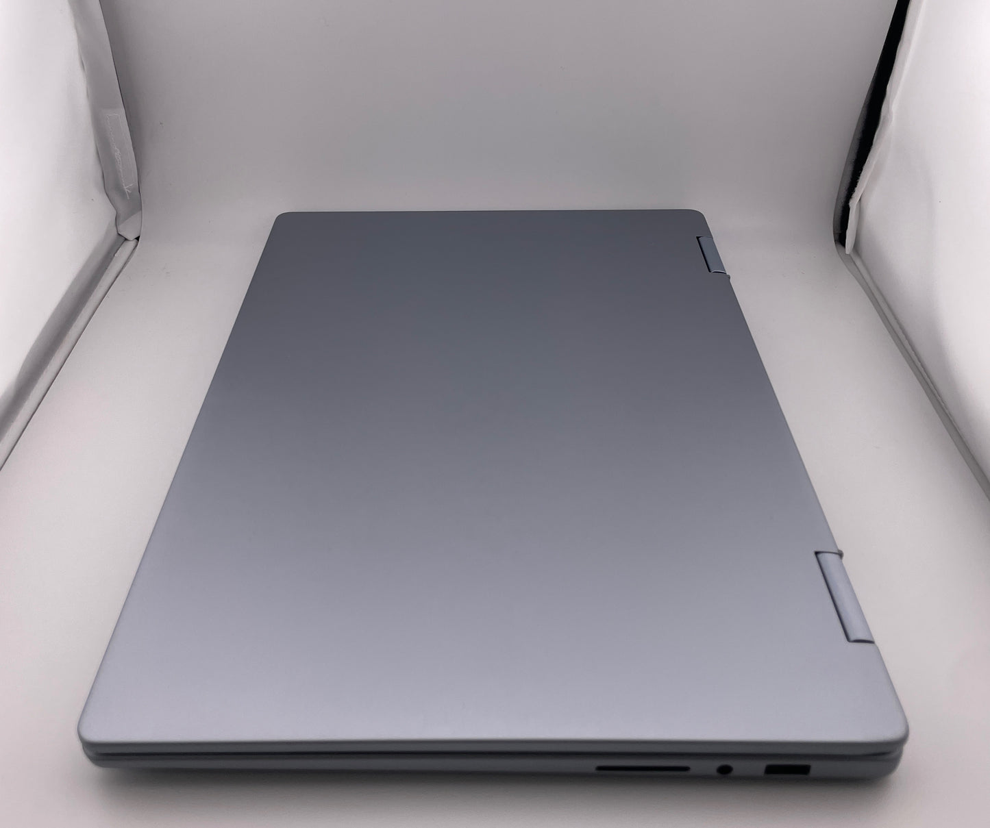 Dell Inspiron 14 7440 Ultra 7 150U 16GB RAM 1TB SSD Icy Blue Good
