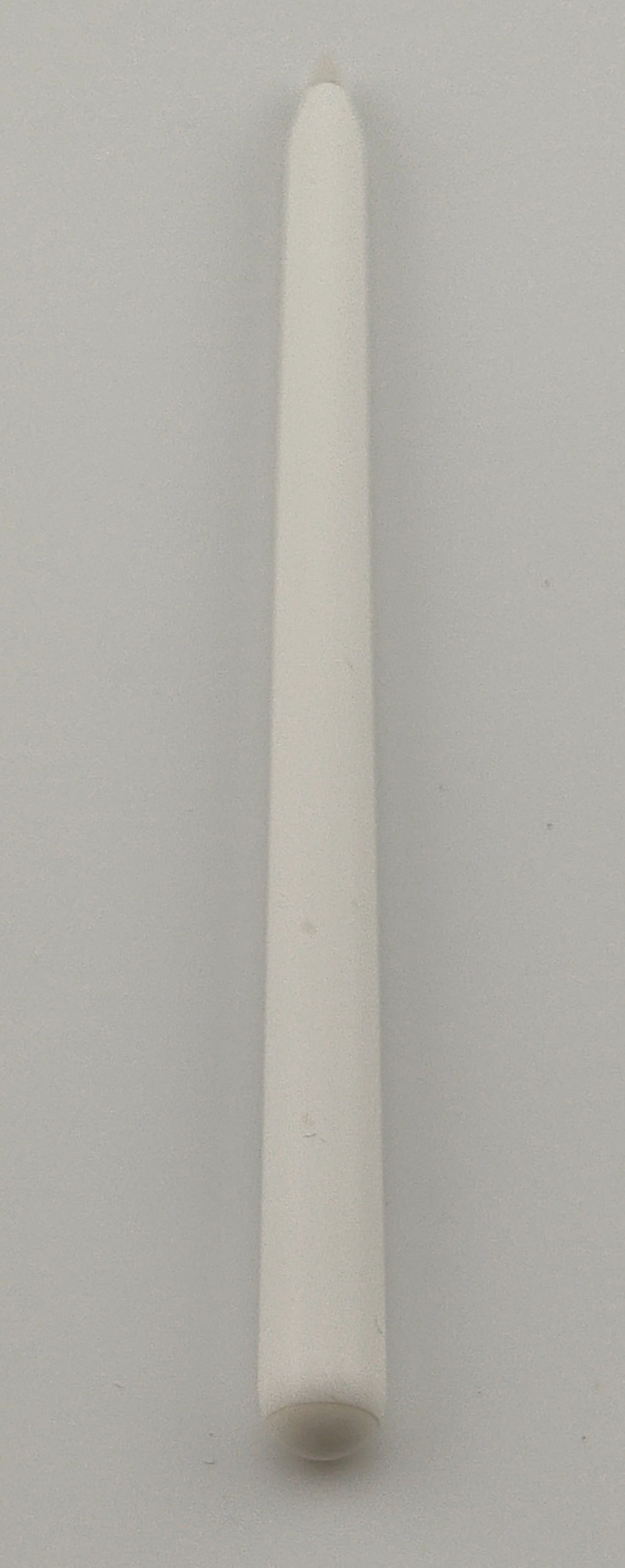 Apple Pencil 2nd Generation A2051 MU8F2AM/A