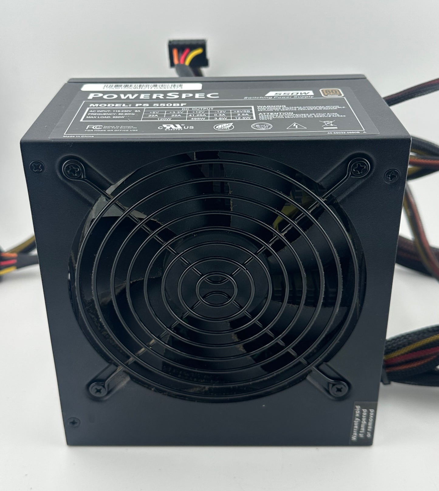 img-hash:c80e1372560a30c523d085e3f8ef81bc778cdc2b451c7fbd34691786b2415a52