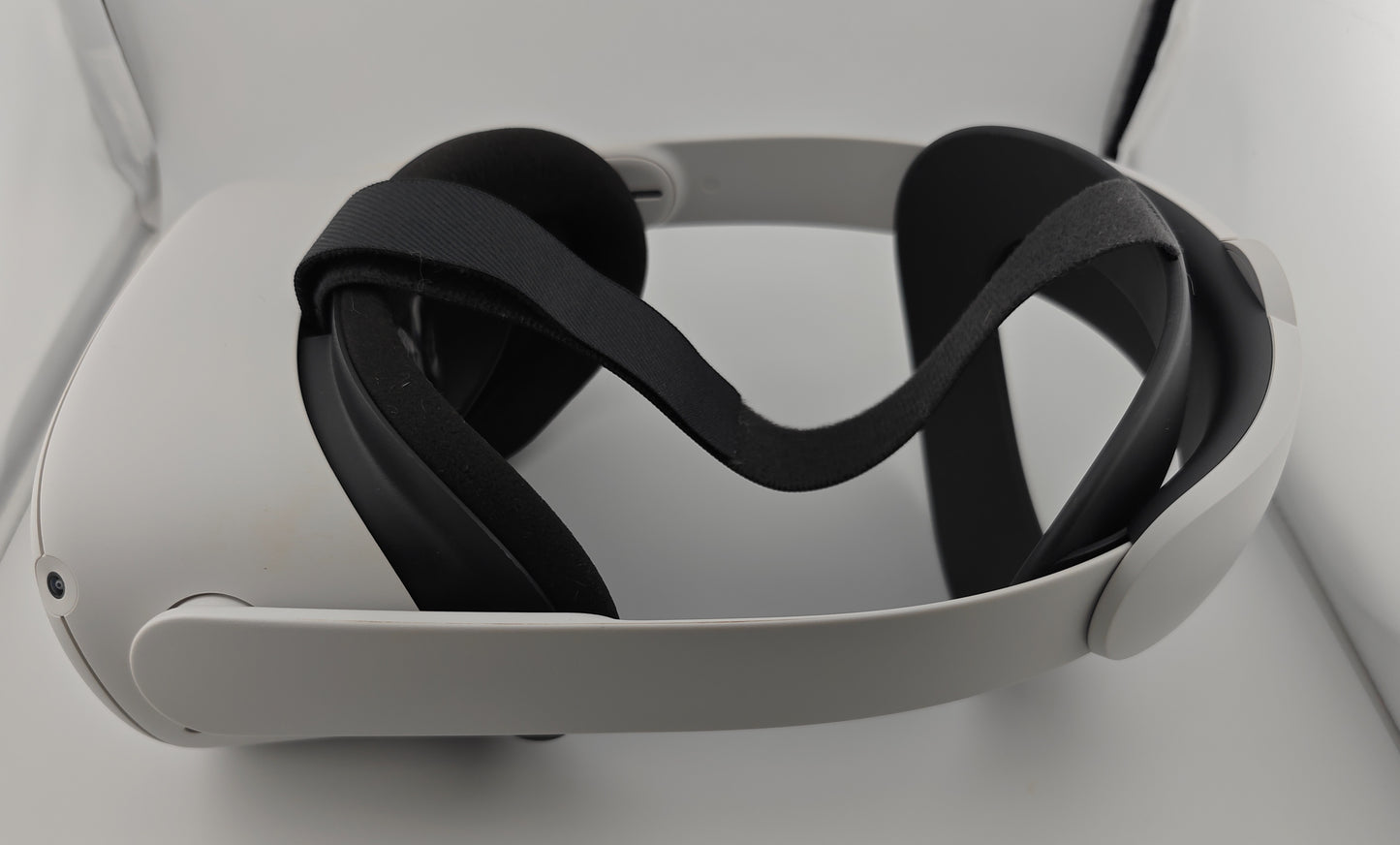Meta Oculus Quest 2 64GB VR Headset with 2 Controllers