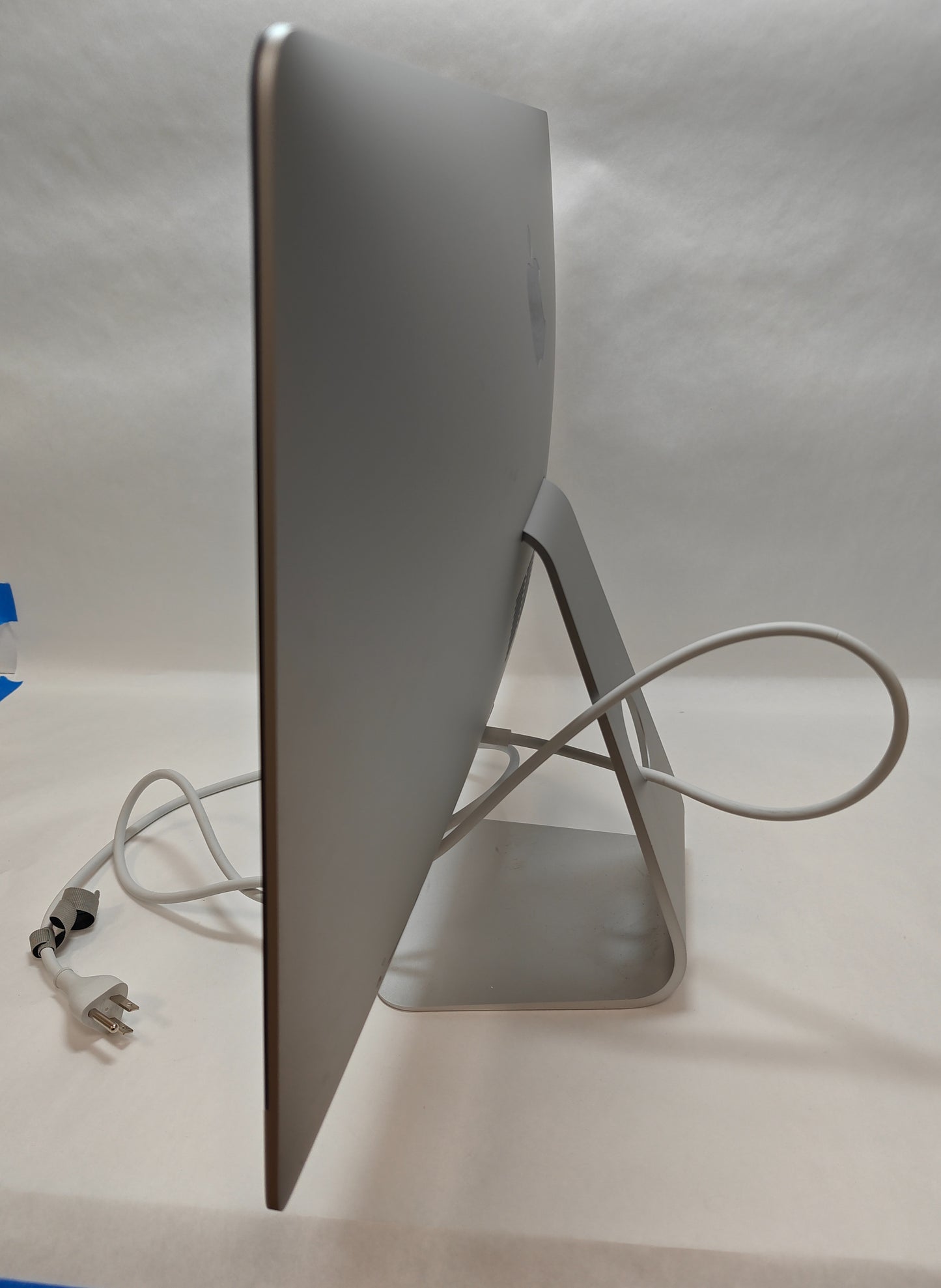 Apple iMac 21.5" Late 2015 Intel Core i5 2.8GHz 8GB RAM 1TB HDD A1418