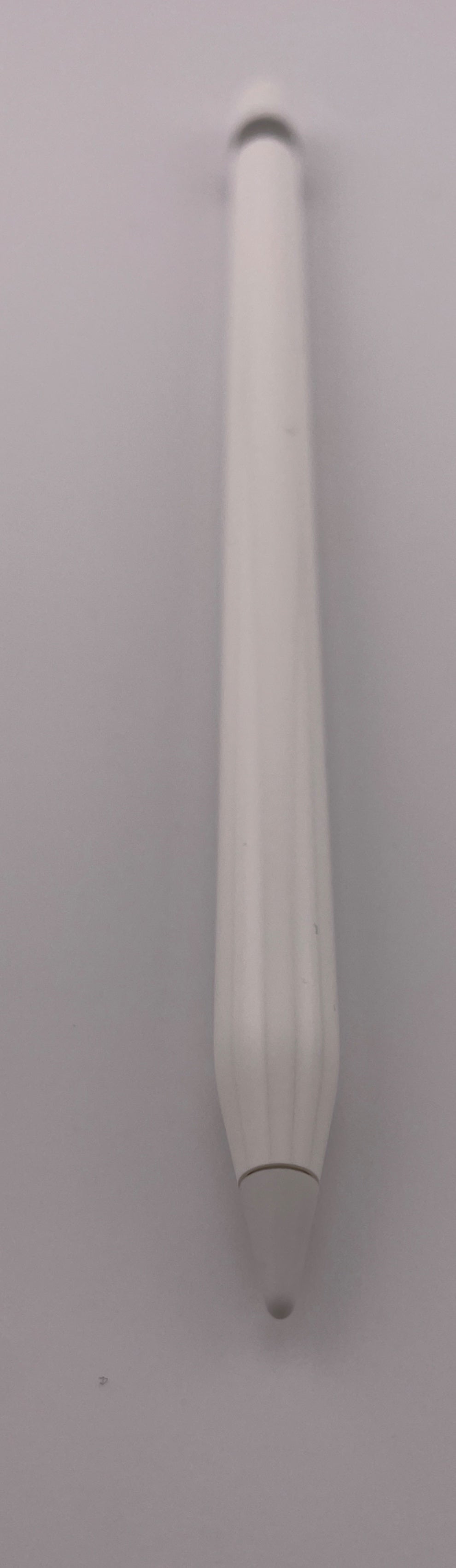 Apple Pencil 1st Generation for iPad Pro MK0C2 Excellent