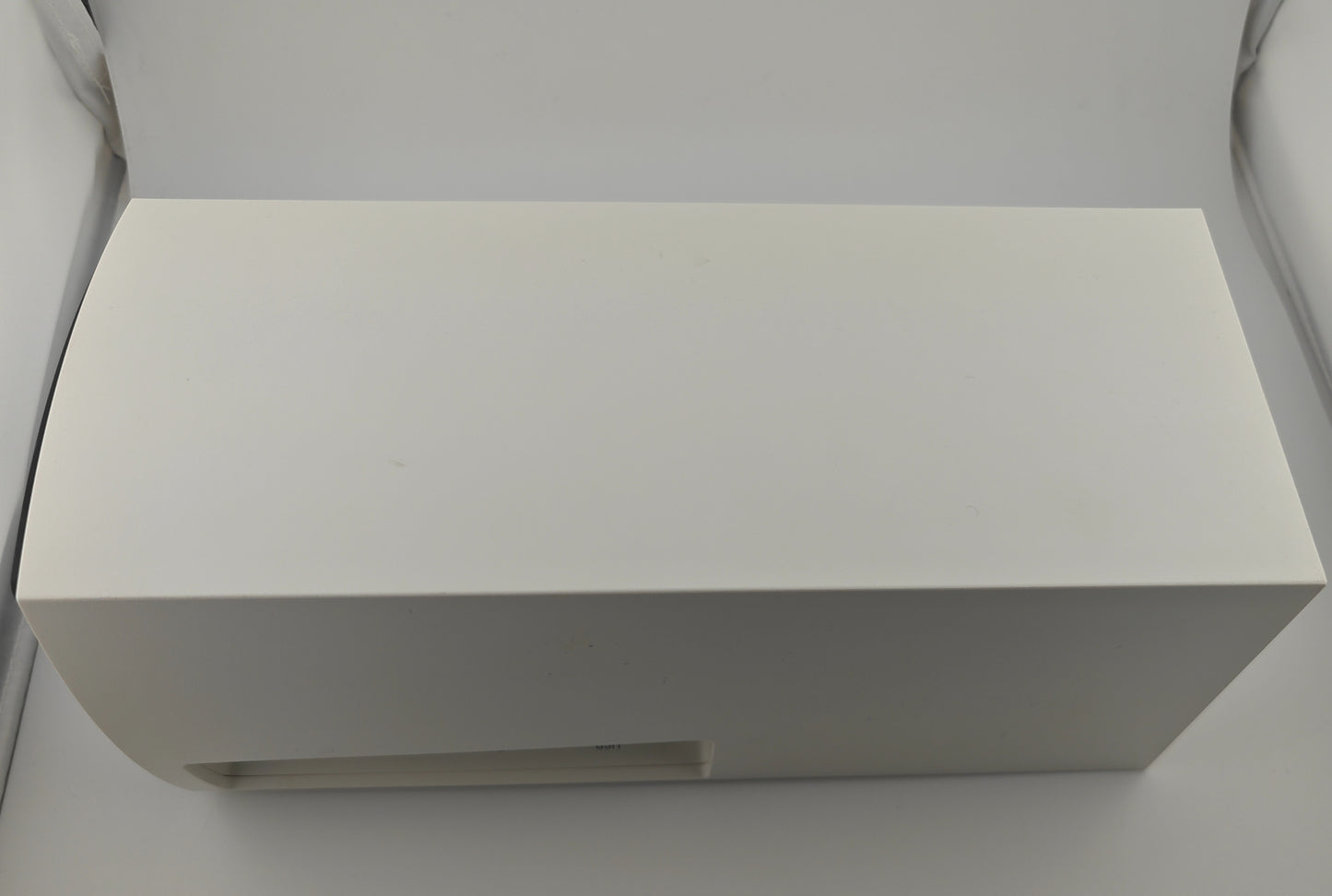 Linksys Velop MX4200 Tri-Band Mesh Wi-Fi 6 System Excellent