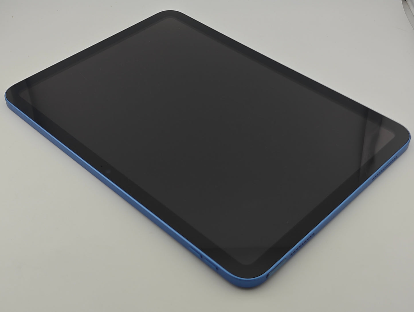 img-hash:f57bf9e0ff5f95adf5db7f770f82ed710b77ce5c832af7259c85bede6592c225