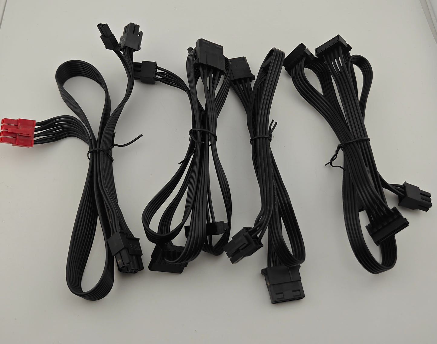 img-hash:b221d210f184ee52cf645c1affe5e6c4b5b06d50742fb45ec6a22d9d573a0d6d