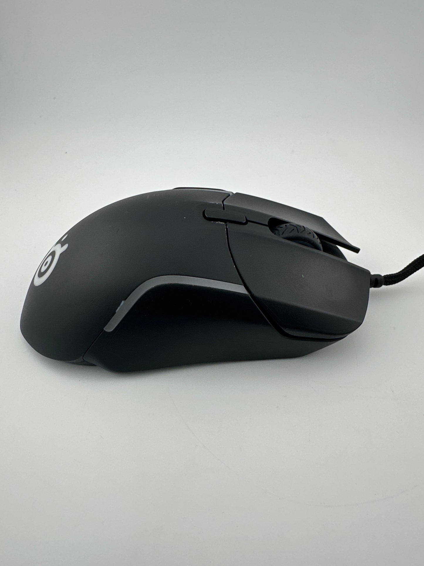 img-hash:e508d16e532d82f76071773e3b7c03aea3adad92db5775830f8f83219bfaa690