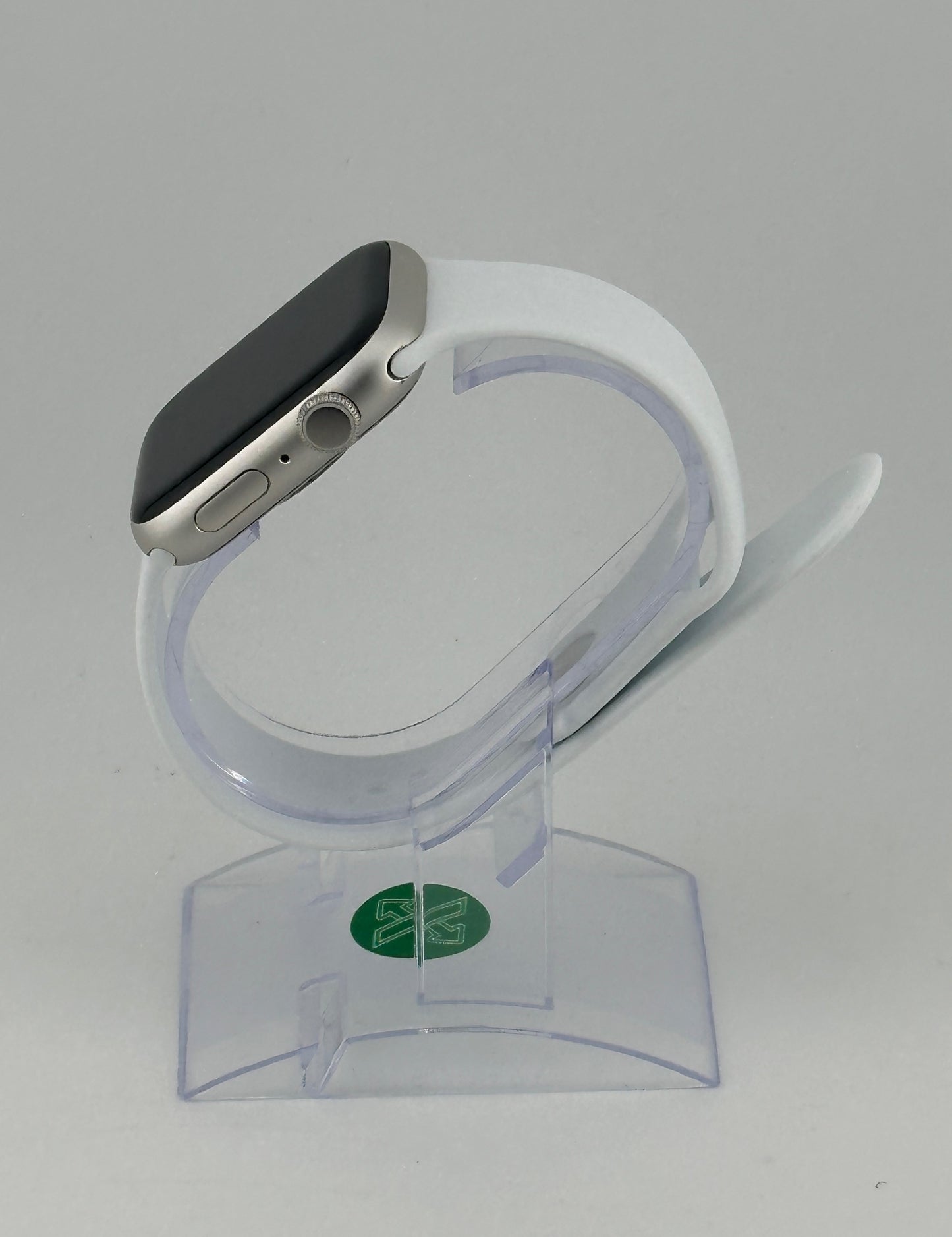 img-hash:9ac55d972edc76fc4344bf7d4a05e4430c5a406002c9a9dd1e2c28ed015ac471