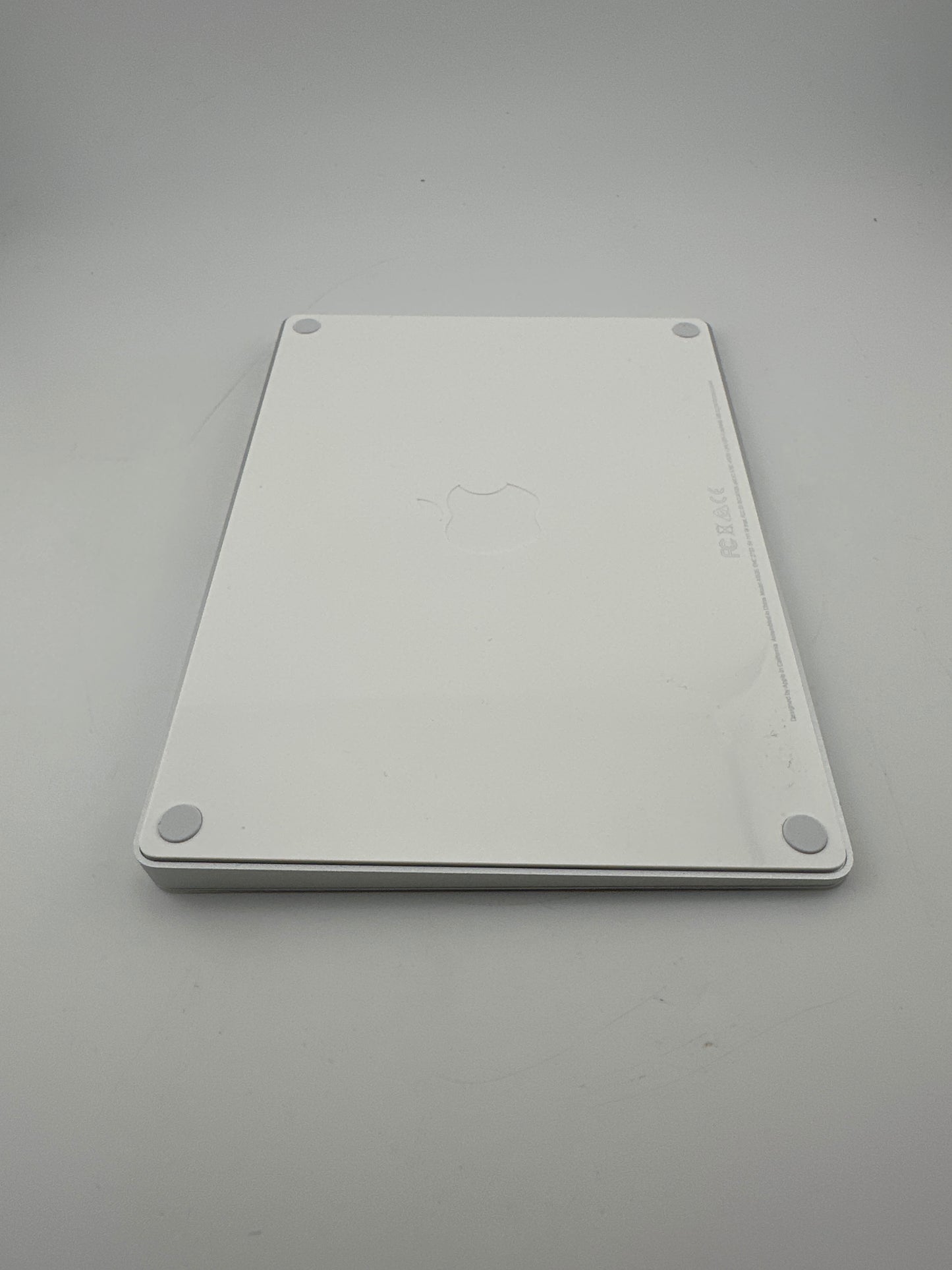 img-hash:4184fd84088a84bc5147da3532e44c8d2dfac43f0eb0261248699f42bf4d6028