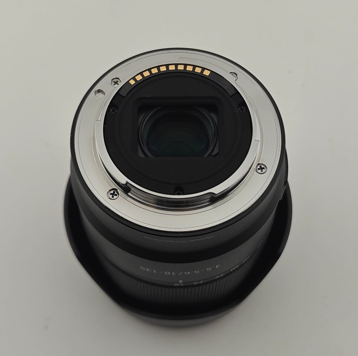 img-hash:fe8d84e460224dd75e27efe8c85d857fc8718b1c25ccef6457872b8cee7bb723
