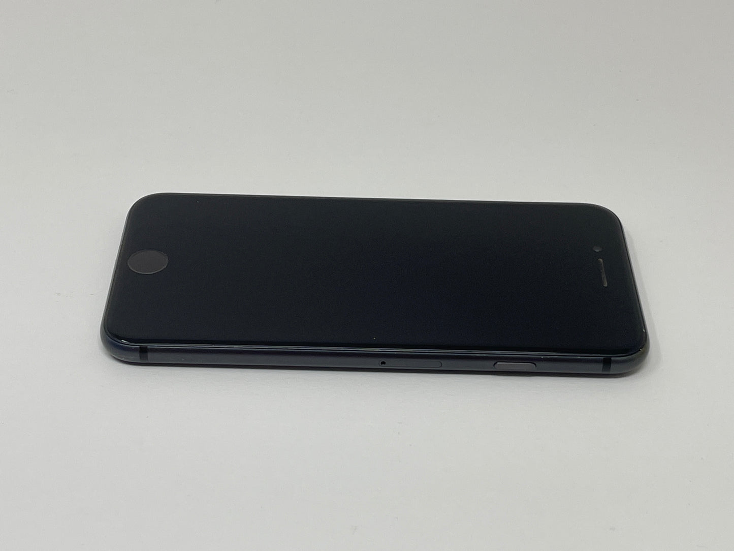 Apple iPhone 8 64GB Unlocked GSM Space Gray A1863 Good