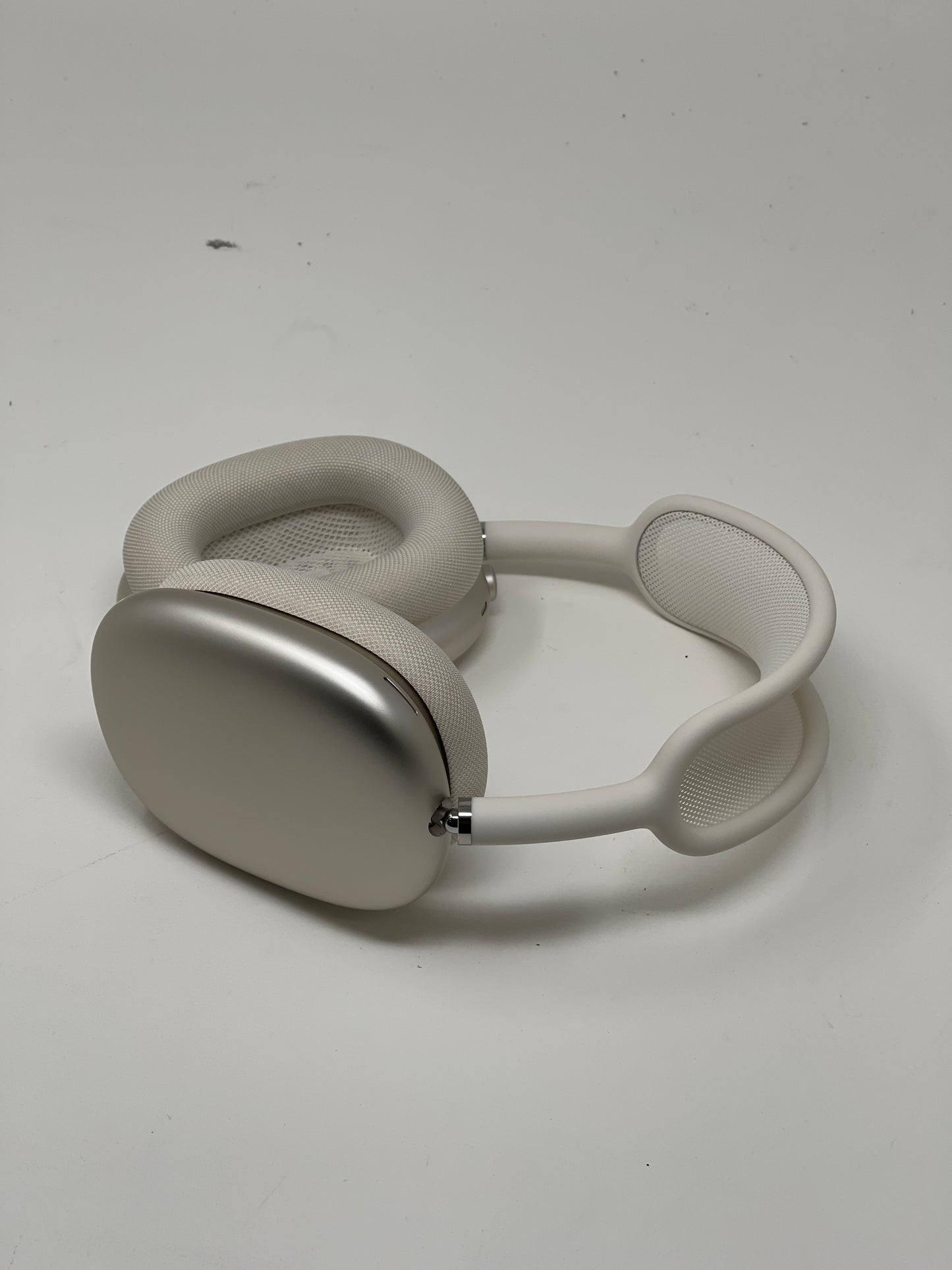 Airpods Max USB-C Starlight A3184 MWW53AM/A