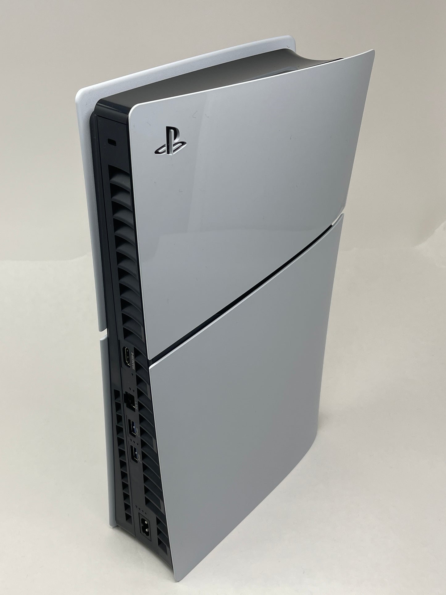 Sony PlayStation 5 Slim 1TB PS5 CFI-2015 Digital Edition