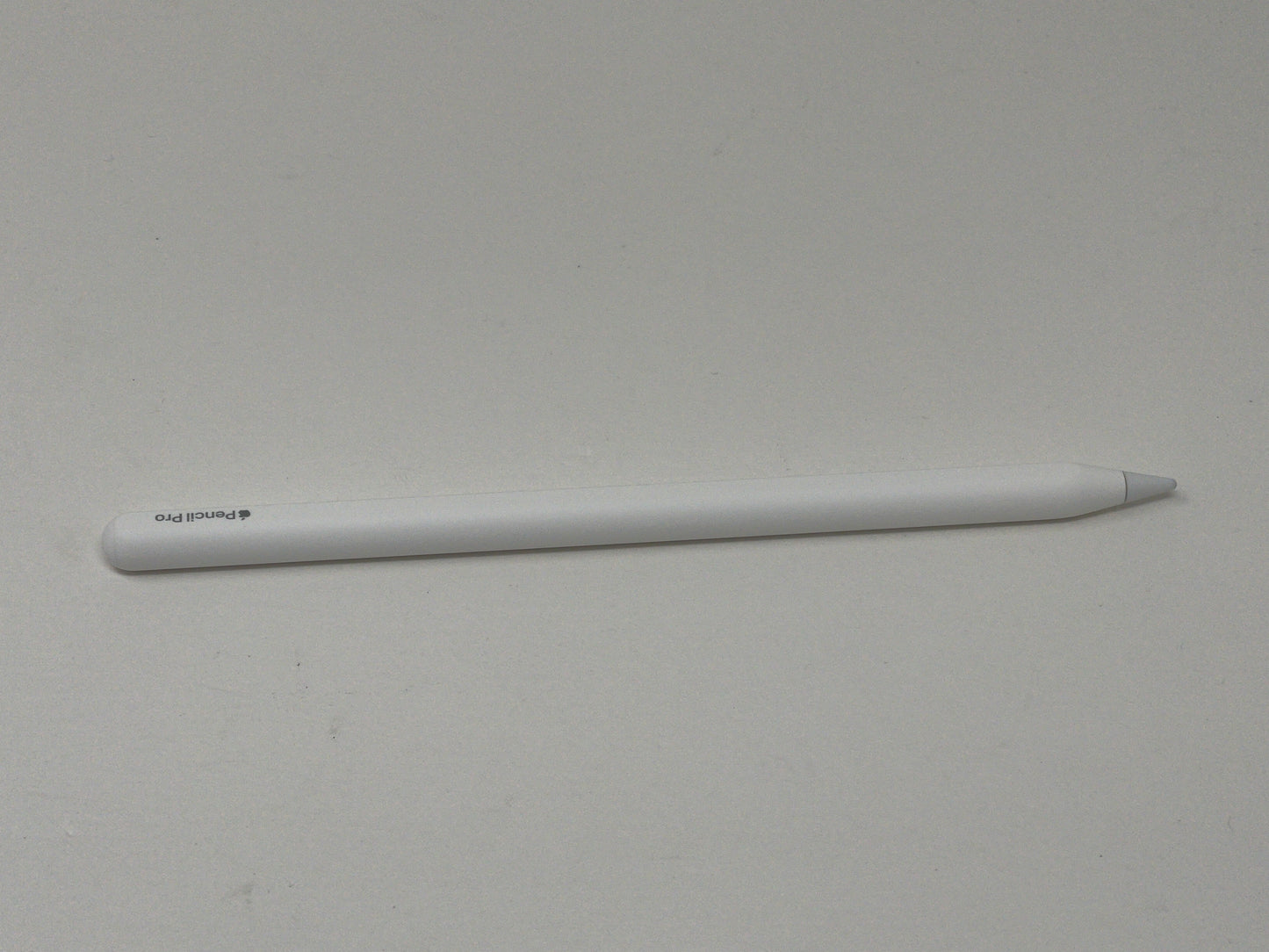 Apple Pencil Pro A2538