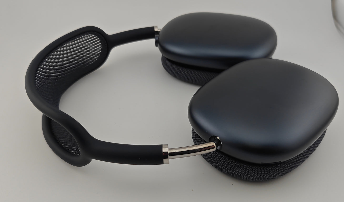 Apple Airpods Max with USB-C 2024 A3184 Midnight Excellent