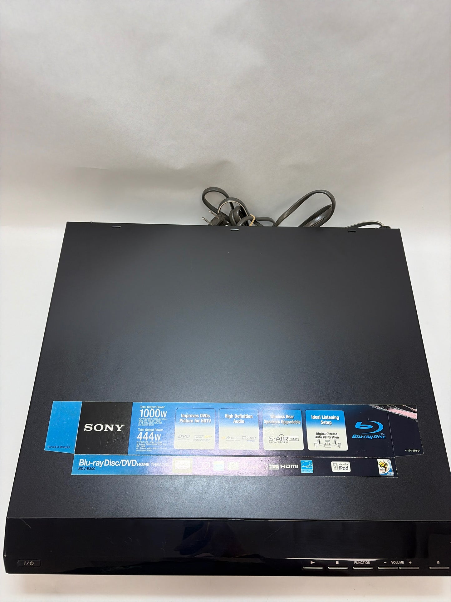 img-hash:ee72e565ea9269a0bfd063e5453c3945ce254271d724cca8ef402787abc6a28a