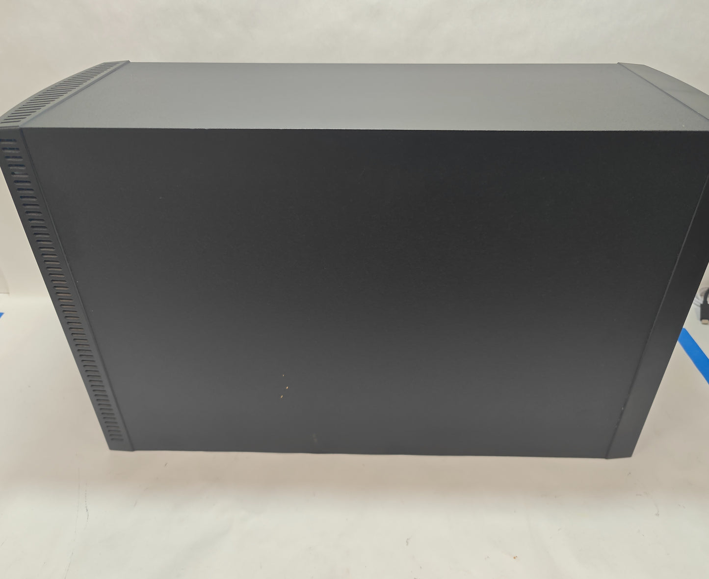 Bose Lifestyle 28 Series III DVD Home Entertainment System