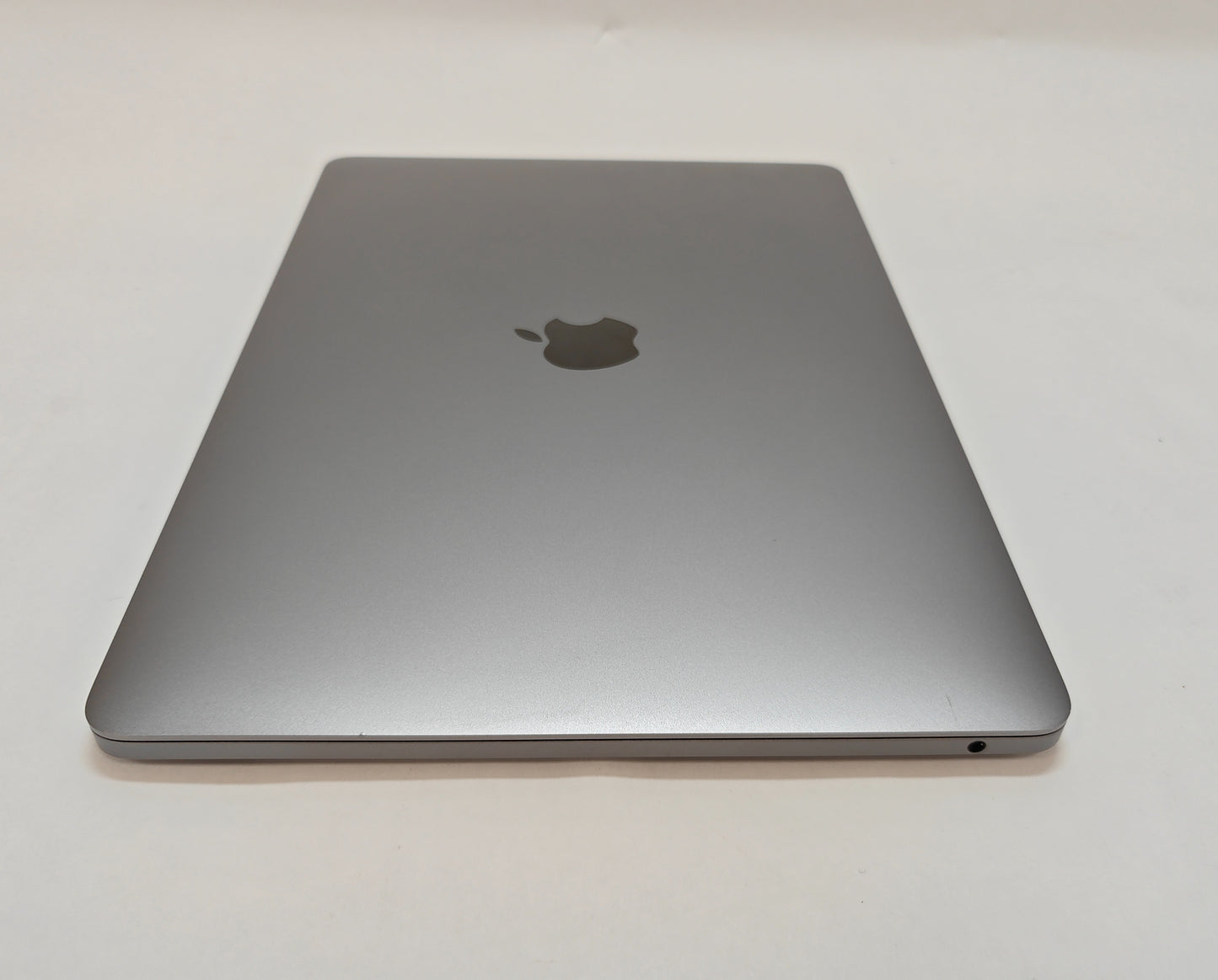 img-hash:2f0074671c0dbe5fd0e9b1e333d9744fde90c48ac45cd3ec9b4b040addf68be1