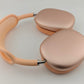 Apple AirPods Max USB-C Orange A3184 MWW73AM/A