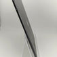 Apple iPad 8th Gen 10.2in 32GB WiFi Space Gray A2270 MYL92LL/A Excellent