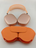 Apple AirPods Max USB-C Orange A3184 MWW73AM/A