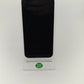 Apple iPhone 14 128GB Unlocked A2649 Starlight