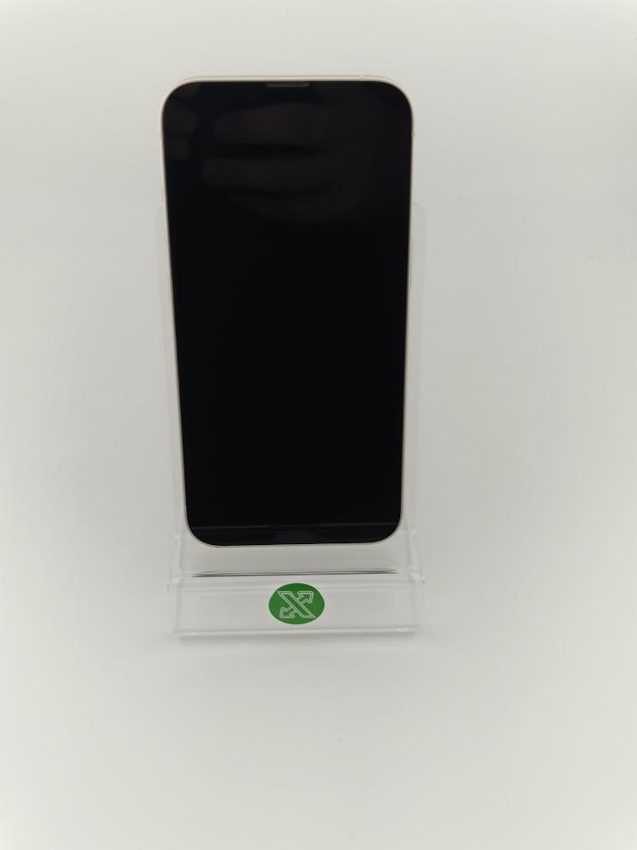 Apple iPhone 14 128GB Unlocked A2649 Starlight