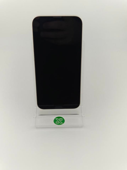 Apple iPhone 14 128GB Unlocked A2649 Starlight