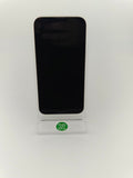 Apple iPhone 14 128GB Unlocked A2649 Starlight