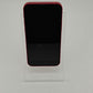 Apple iPhone 13 Mini 128GB Unlocked A2481 Red