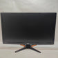 Acer GN246HL 24" Full HD 1920 x 1080 LCD Monitor No Power Cord