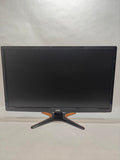 Acer GN246HL 24" Full HD 1920 x 1080 LCD Monitor No Power Cord