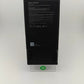 Samsung Galaxy Z Flip 3 5G Unlocked 128GB SM-F711U Black
