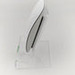 Apple Magic Mouse A1296 MB829LL/A