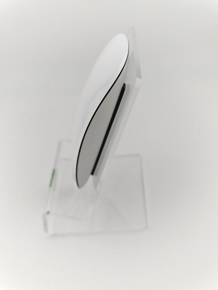 Apple Magic Mouse A1296 MB829LL/A