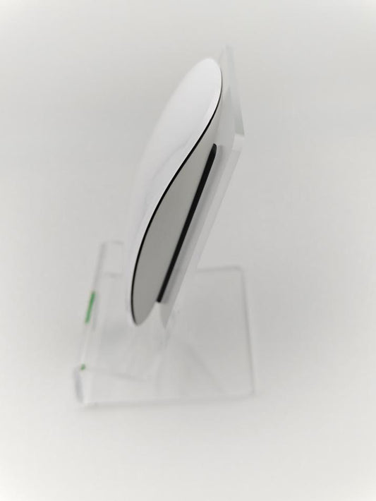 Apple Magic Mouse A1296 MB829LL/A