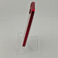 Apple iPhone 13 Mini 128GB Unlocked A2481 Red