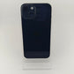 Apple iPhone 14 128GB Unlocked A2649 Midnight Good