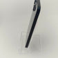 Apple iPhone 14 128GB Unlocked A2649 Midnight Good