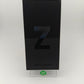 Samsung Galaxy Z Flip 3 5G Unlocked 128GB SM-F711U Black